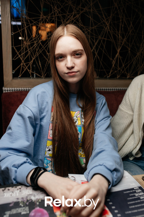 Terra Karaoke, фото № 47