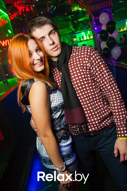 Madison Disco, фото № 87