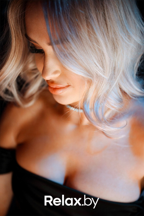 Friday party, фото № 24