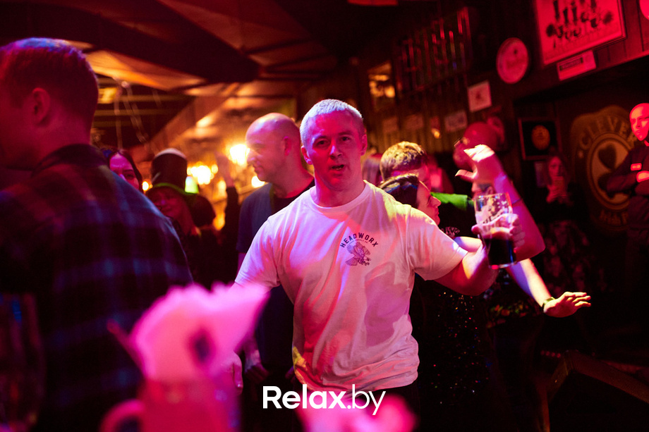 Girls Party, фото № 90