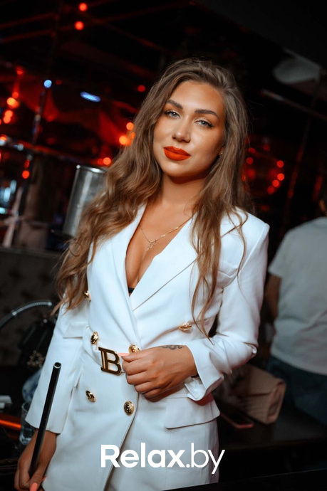 Friday party, фото № 10