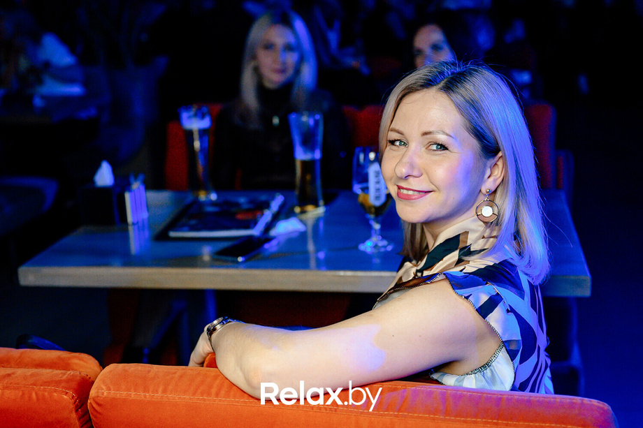 Terra Party, фото № 9