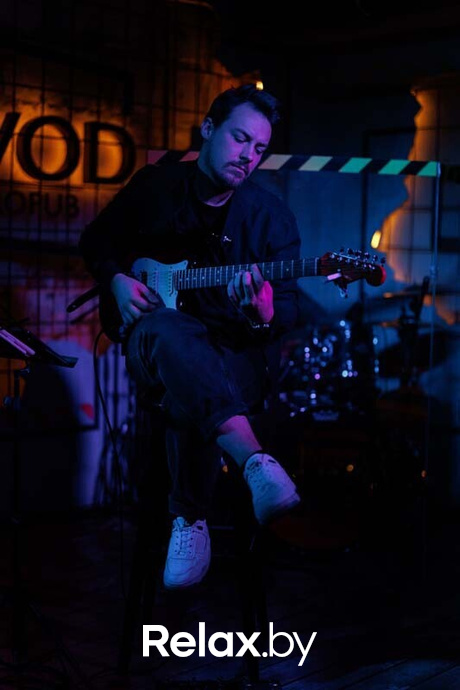 Новый 2025 год, фото № 154