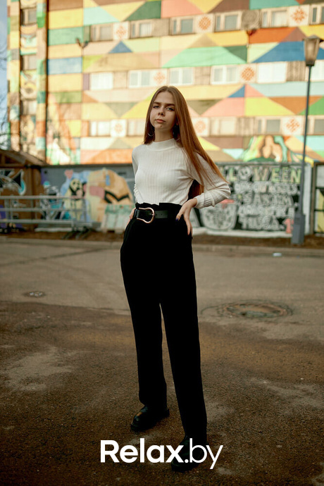 IMG FASHION KILLA PARTY, фото № 548