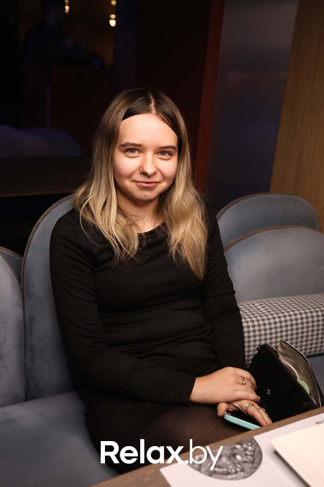 Terra party, фото № 6