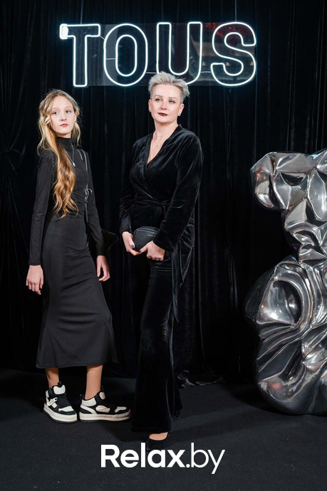 Fashion Fabrique 2.0 (часть 4), фото № 187