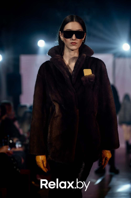 Fashion Fabrique 2.0 (часть 2), фото № 188