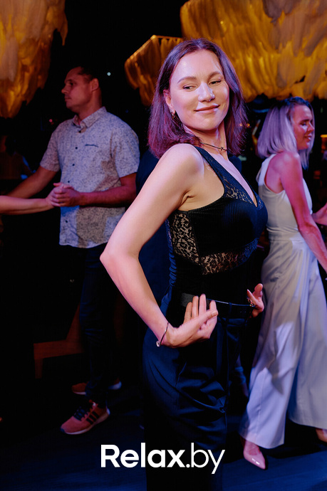 Friday Music, фото № 51