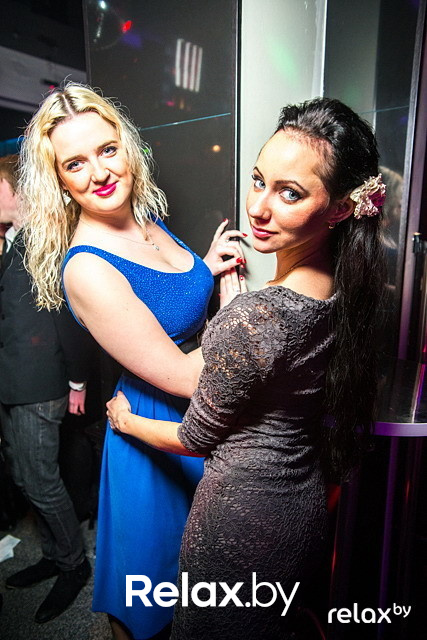 Fruits, фото № 15