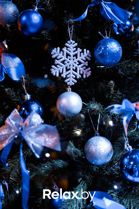 Zavod Saturday Night, фото № 40