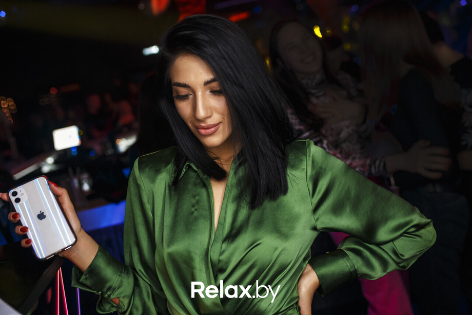 Старый новый год, фото № 40