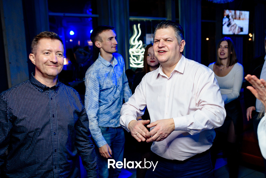 Terra Party, фото № 72