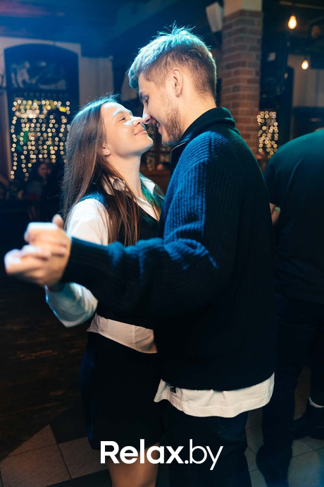 Пятница в Броваре, фото № 63