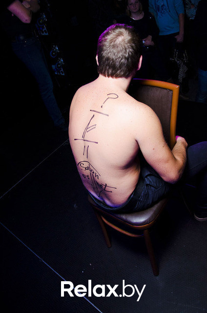 Винегрет, фото № 93