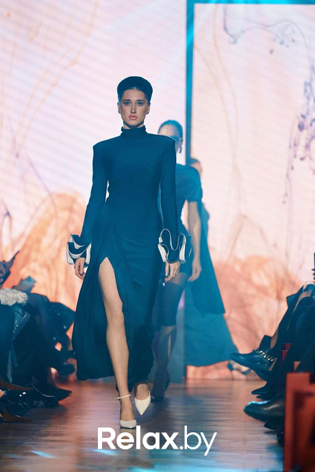 Fashion Fabrique 2.0 (часть 15), фото № 71