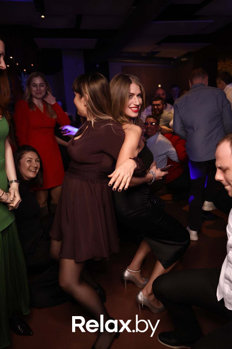 Terra party, фото № 142