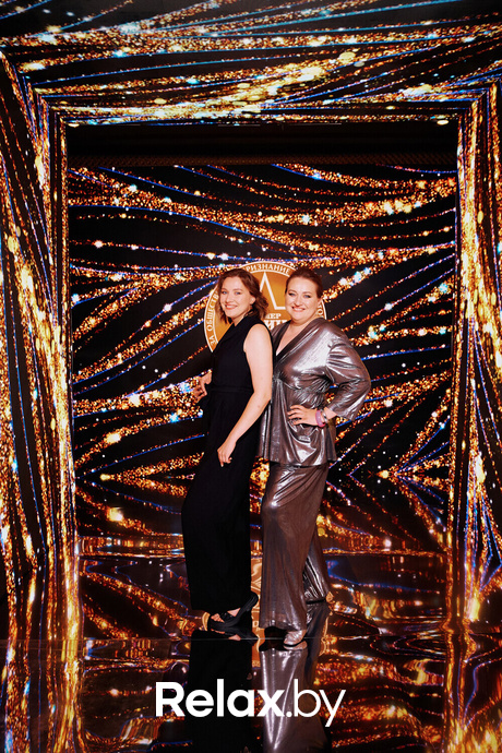 Премия номер 1, фото № 87