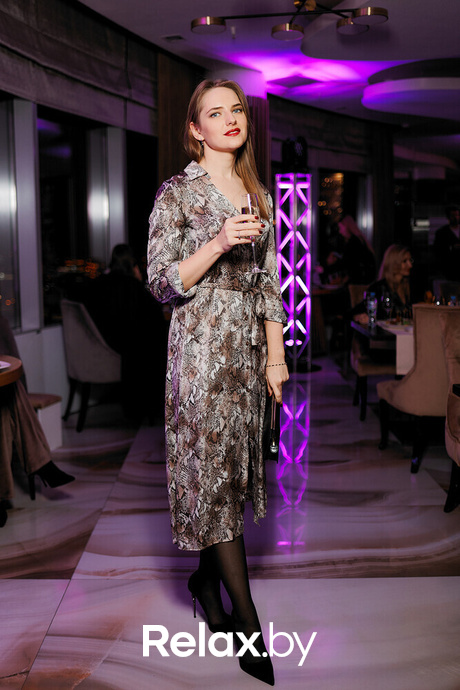 #UNEEDSHOW, фото № 22