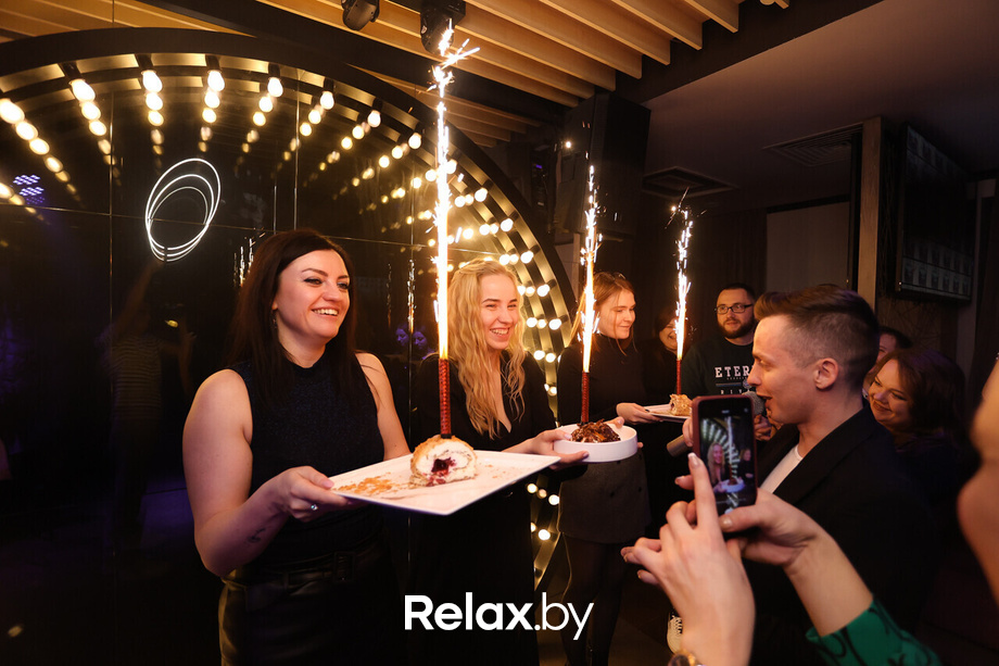 Terra Karaoke, фото № 61