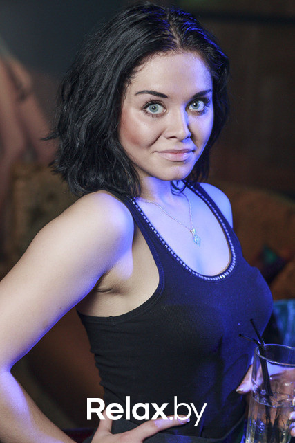 Mojito Party, фото № 26