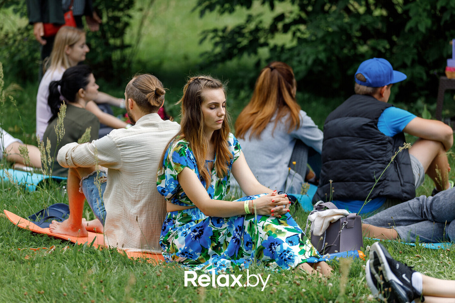 MY WAY, фото № 144