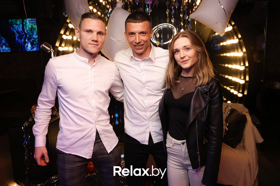 Terra Karaoke, фото № 47