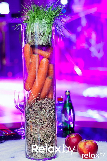 Взрослые игры, фото № 143