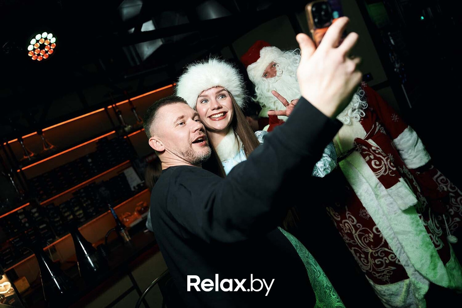 Friday party, фото № 53