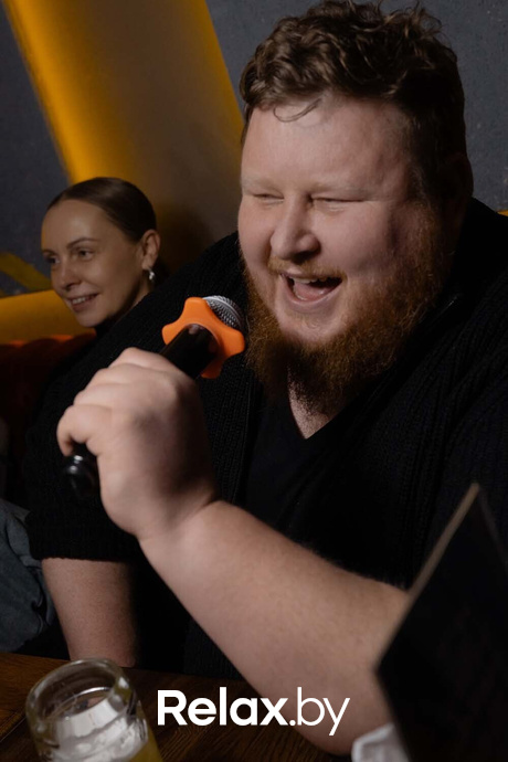 Friday party, фото № 74