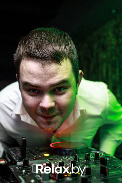 Mojito Party, фото № 21