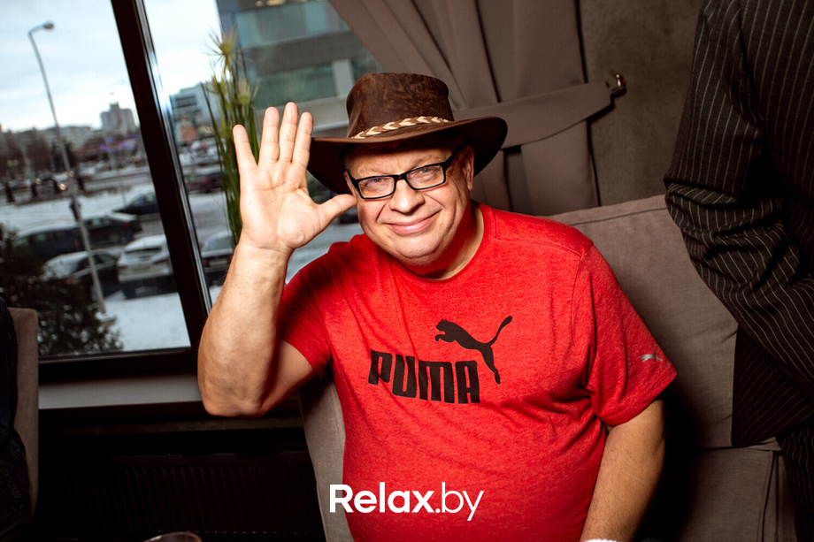 Чикаго, 1930-е, фото № 48