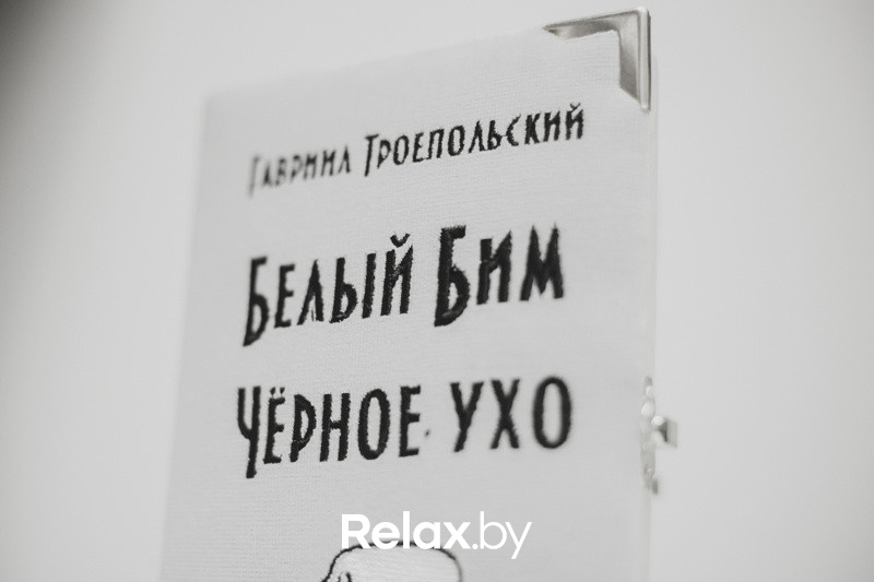 Открытие шоурума CooCulte&Eltacto, фото № 10