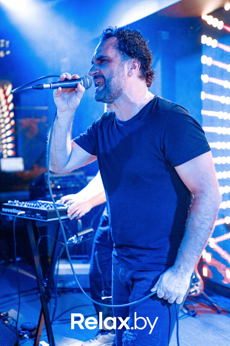 Saturday music, фото № 13