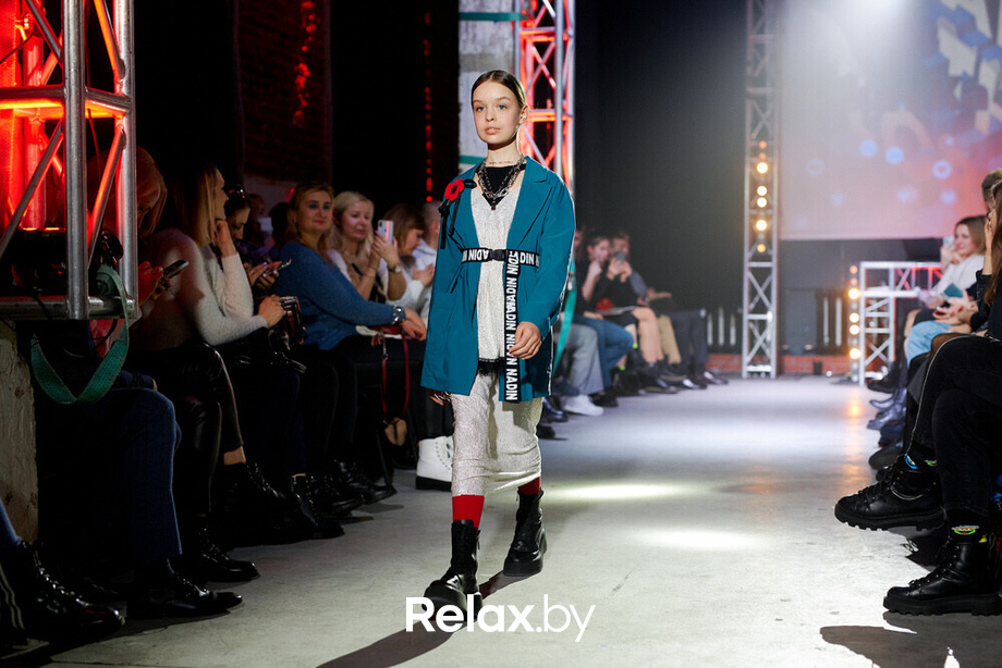 IMG FASHION KILLA PARTY, фото № 187