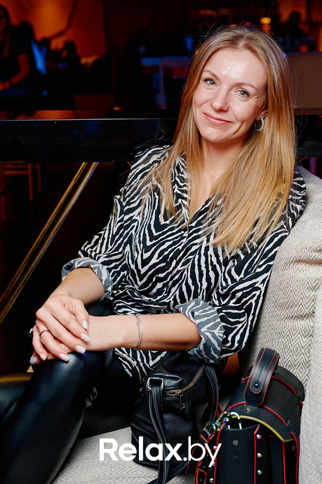 Friday Music, фото № 26