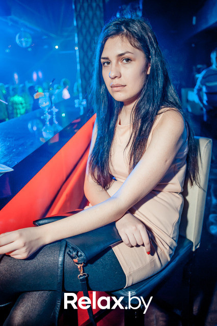 Fashion club: День Святого Валентина, фото № 73