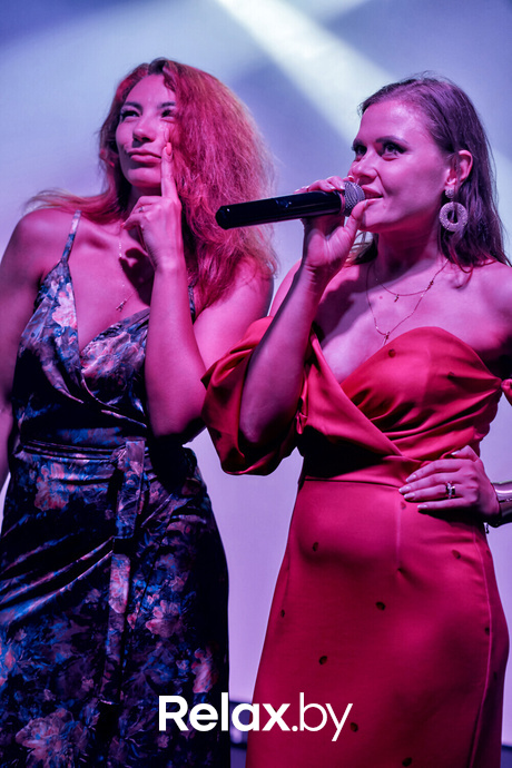 Saturday music, фото № 114