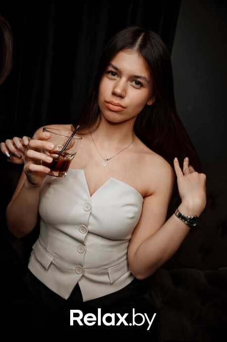 Friday party, фото № 43