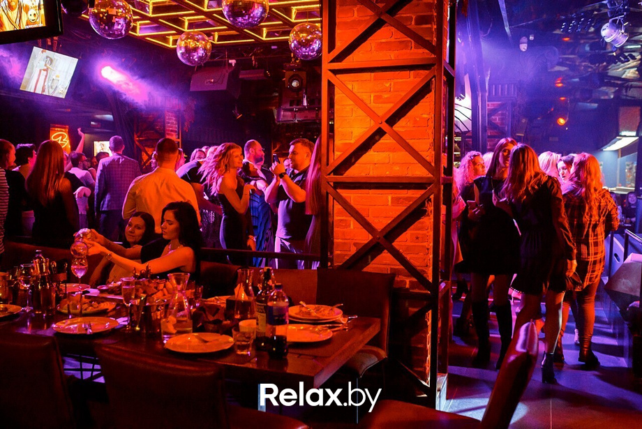 Prosto Retro!, фото № 8