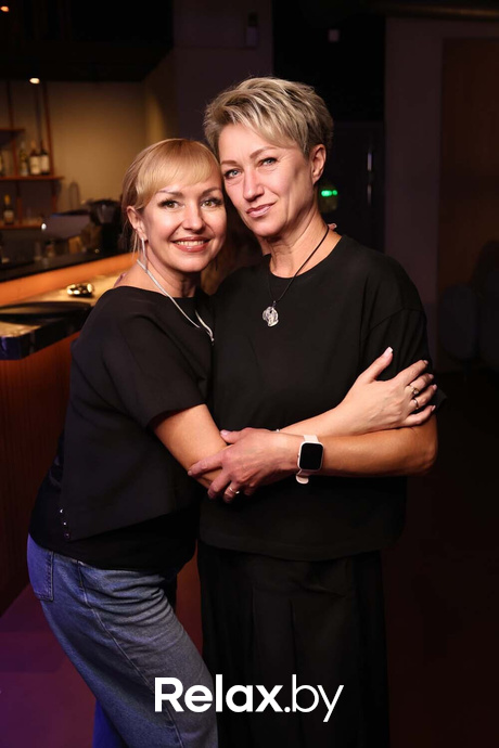 Terra party, фото № 41