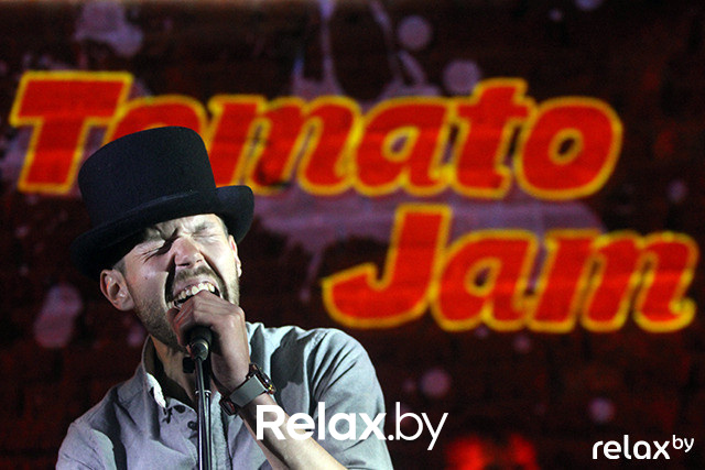 Самые эмоциональные фото недели, фото № 46