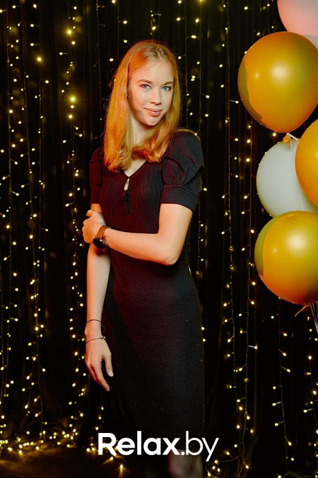 Saturday music, фото № 116