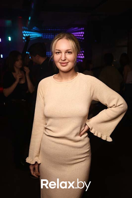 Terra party, фото № 20