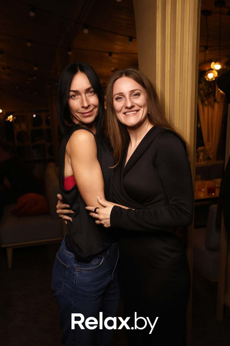 Terra party, фото № 69