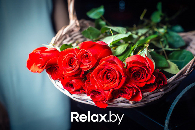 Happy Summer, фото № 45