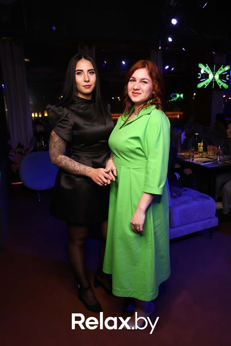 Terra party, фото № 15