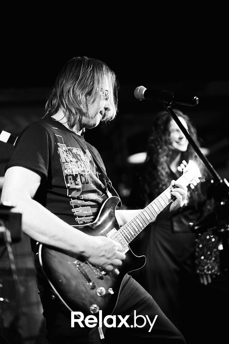 Новогодний корпоратив, фото № 63