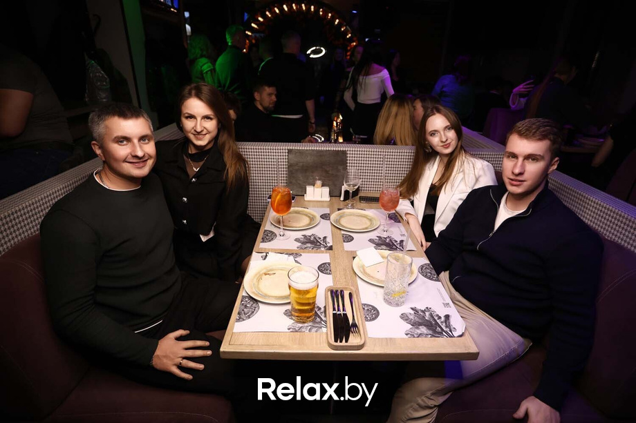 Терра Караоке, фото № 43