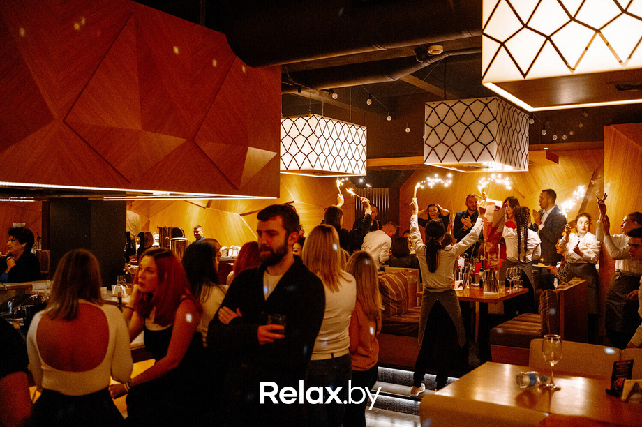 Saturday music, фото № 61