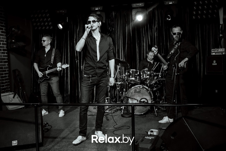 День любимых и влюблённых!, фото № 24